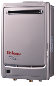 Paloma-26-EcoMax