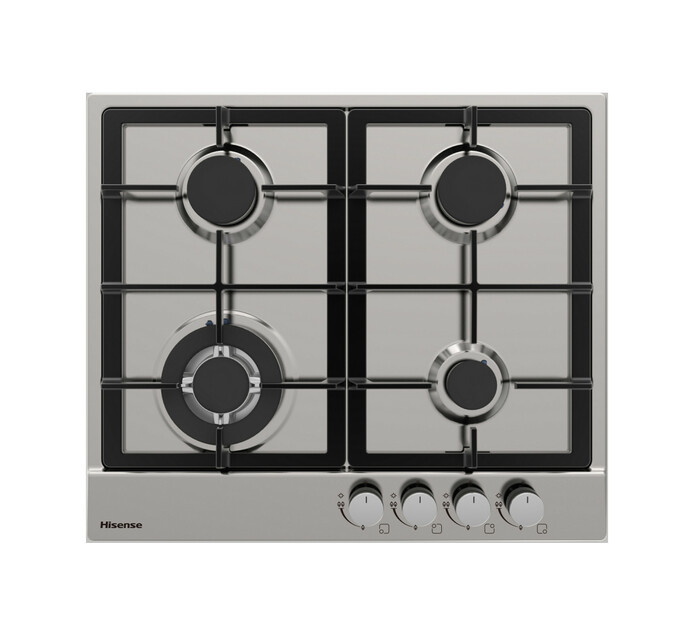 Hisense_gas_Hob