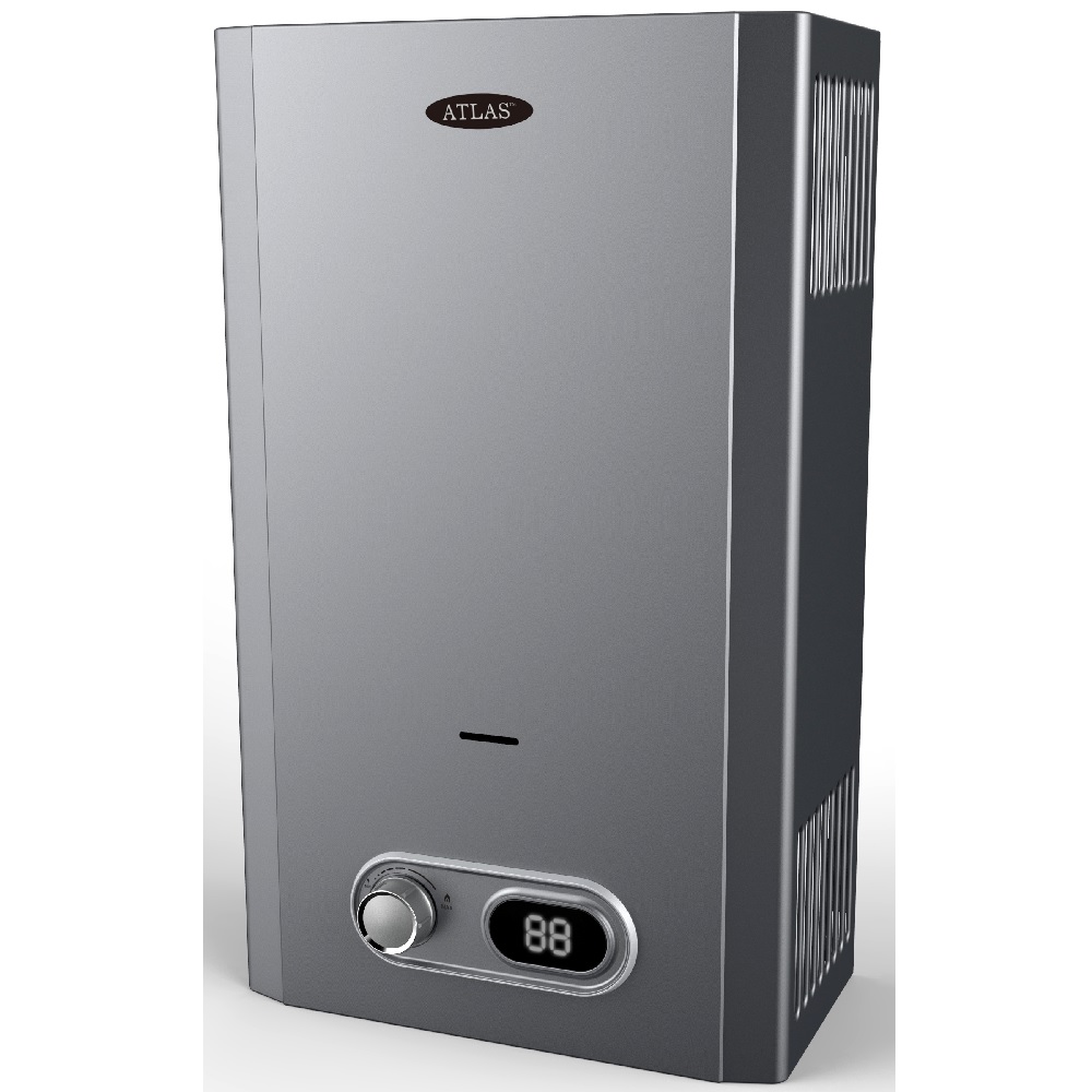 Atlas-ECL-Geyser-Angle