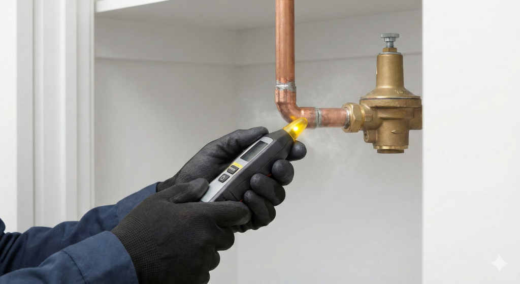 Gemini_Generated_Image_kp8h5rkp8h5rkp8h