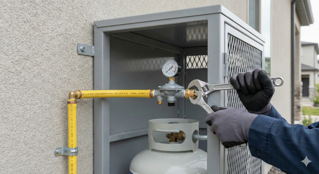 Gemini_Generated_Image_obmqloobmqloobmq