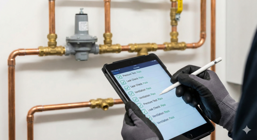 Gemini_Generated_Image_v1cvbcv1cvbcv1cv